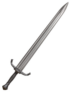 Épée médiévale modèle Maquet pour LARP