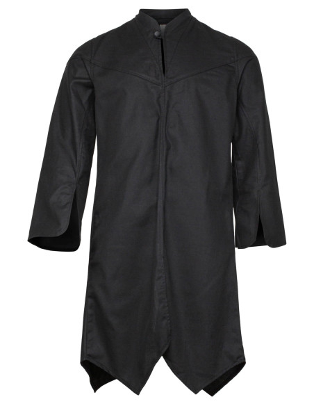 Tunique médiévale longue modèle...