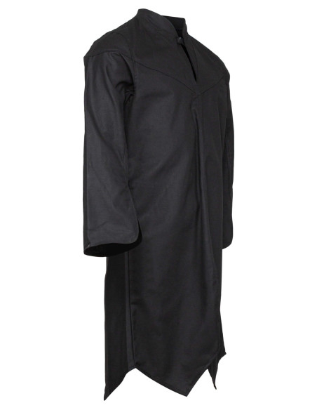 Tunique médiévale longue modèle...