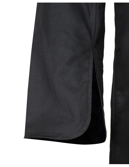 Tunique médiévale longue modèle...