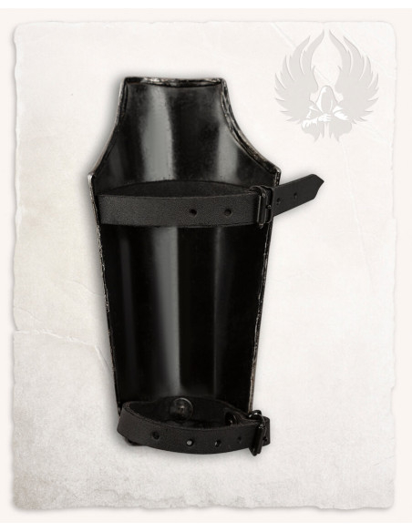 Bracelets métalliques médiévaux...