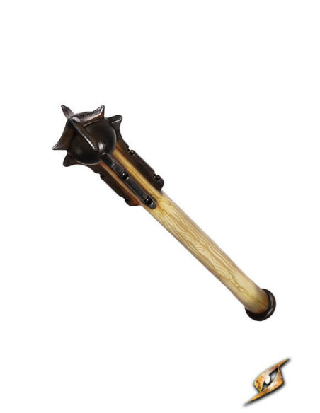 Massue du Gardien pour LARP