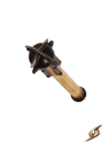 Massue du Gardien pour LARP