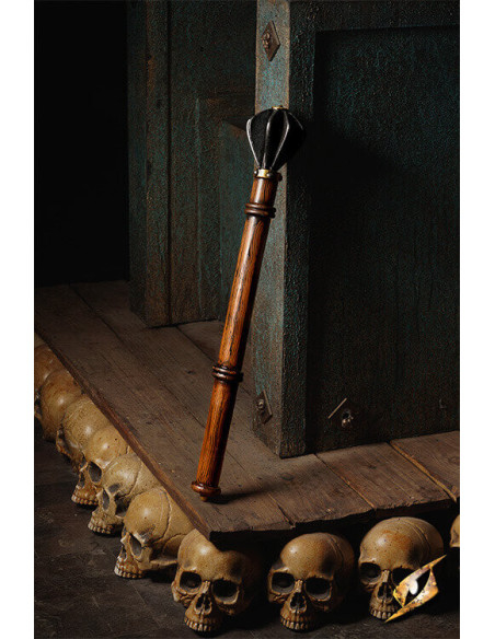 Massue Pernach pour LARP