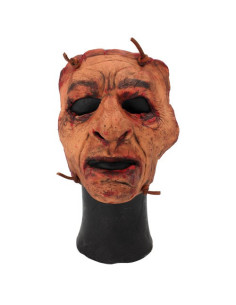 masque de nain