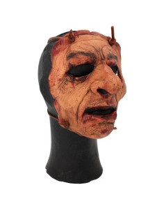 masque de nain 2