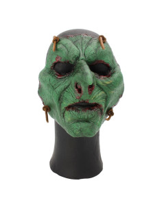 masque de gobelin