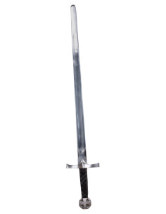 Épée médiévale modèle Jareth