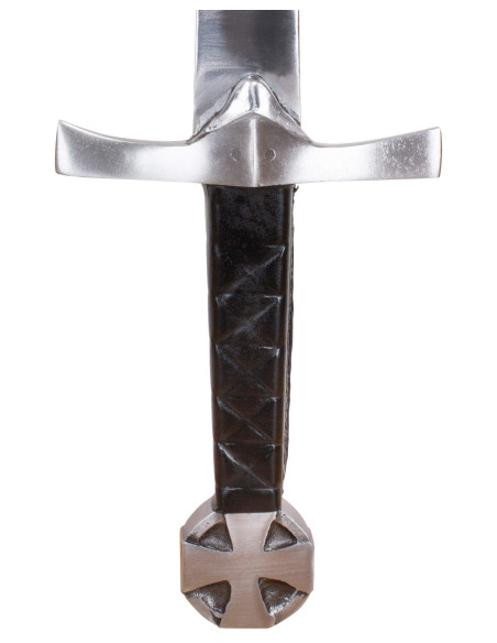 Épée médiévale modèle Jareth