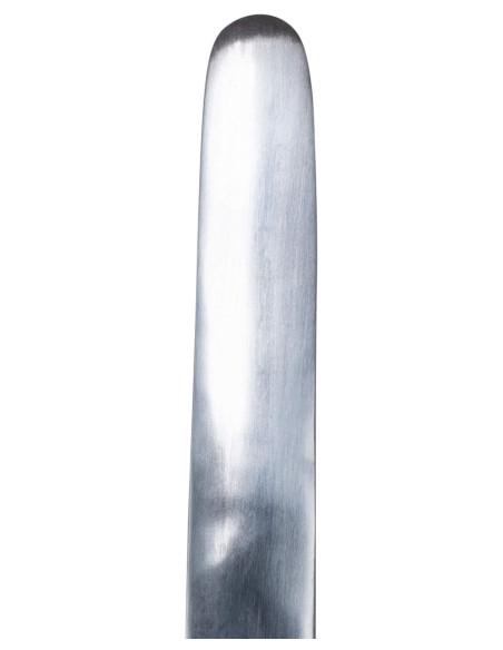 Épée médiévale modèle Jareth