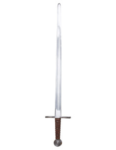Épée médiévale modèle Valentin