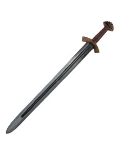 Épée Viking pour GN