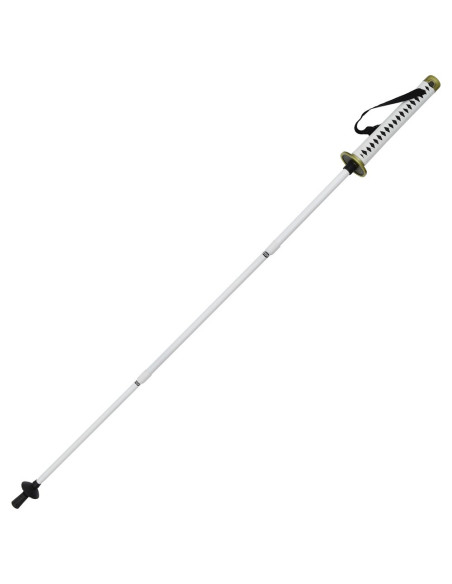 Canne de randonnée Roronoa Zoro Wado...