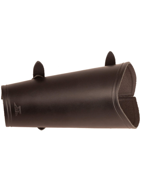 Bracelet d'archer médiéval pour femme...