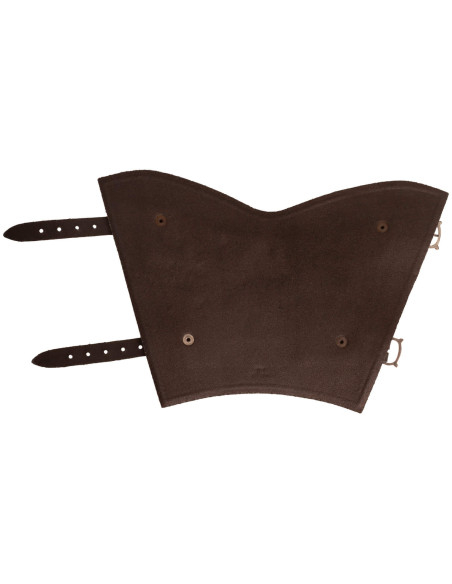 Bracelet d'archer médiéval pour femme...