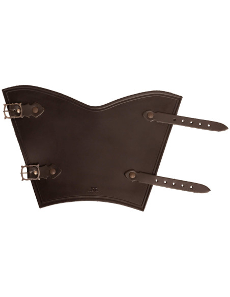 Bracelet d'archer médiéval pour femme...