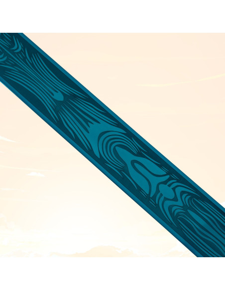 Épée décorative non officielle, Holy...