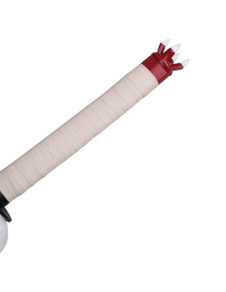 Épée décorative Toji Fushiguro, anime...