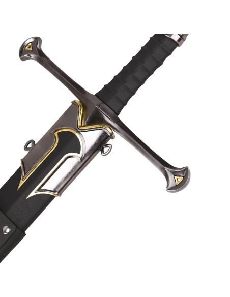 Épée non officielle Anduril...