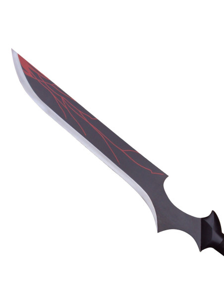 Épée décorative non officielle de...