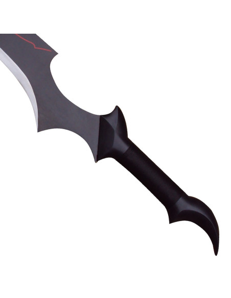 Épée décorative non officielle de...