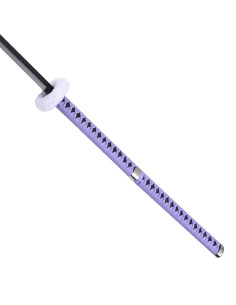 Katana décorative non officielle de Trafalgar Law - One... 2