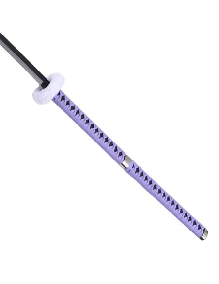 Katana décorative non officielle de...