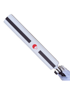 Parapluie poignée katana Sasuke Uchiha - Naruto 2