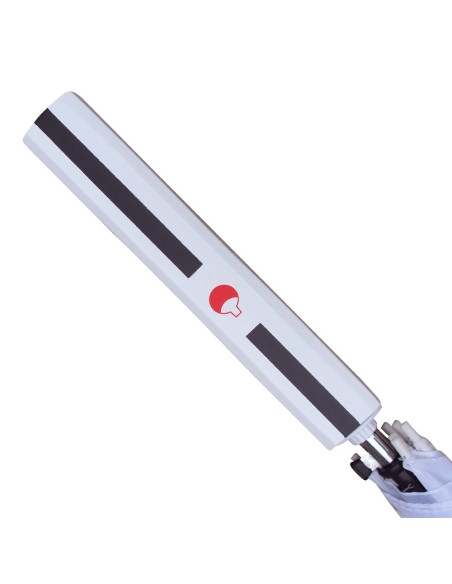 Parapluie poignée katana Sasuke...