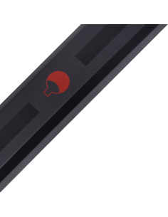 Katana décorative non officielle de Sasuke Uchiha de... 2