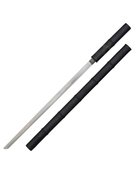 Katana décorative modèle gaine design...
