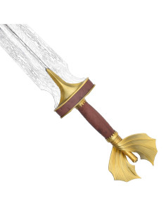 Épée décorative non officielle de Rhaenyra - Game of Thrones 2