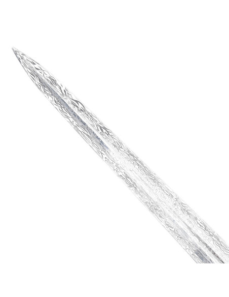 Épée décorative non officielle de...