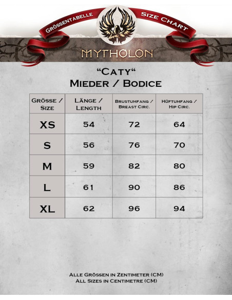 Corps de médieval en cuir modèle...