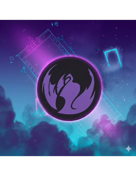 Épée longue du Roi Démon, Solo Leveling