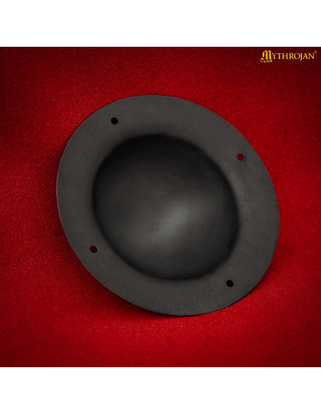 Bouclier médiéval pour bouclier...