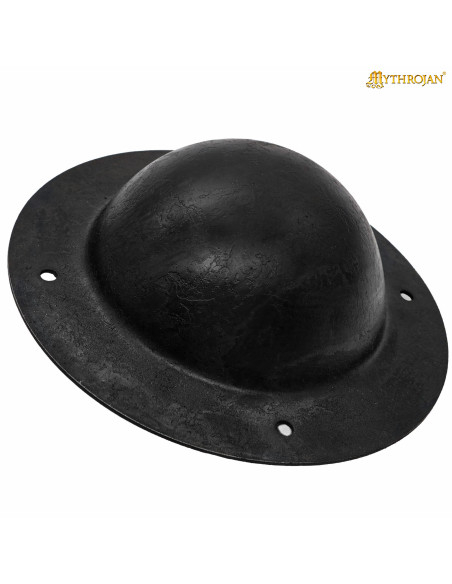 Bouclier médiéval pour bouclier...