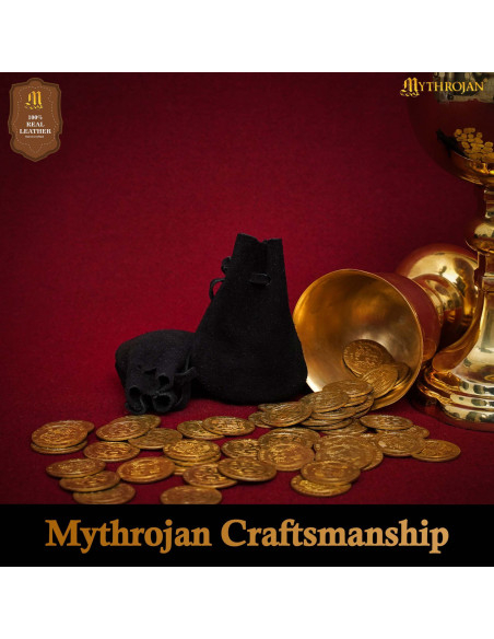 Paquet de 2 sacs à limosneras...