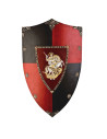 Bouclier du Prince Noir