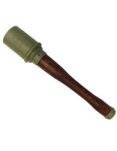 Grenade M-24 Stielhandgrenat