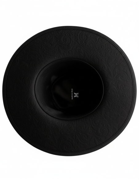 Chapeau Deluxe non officiel Van...