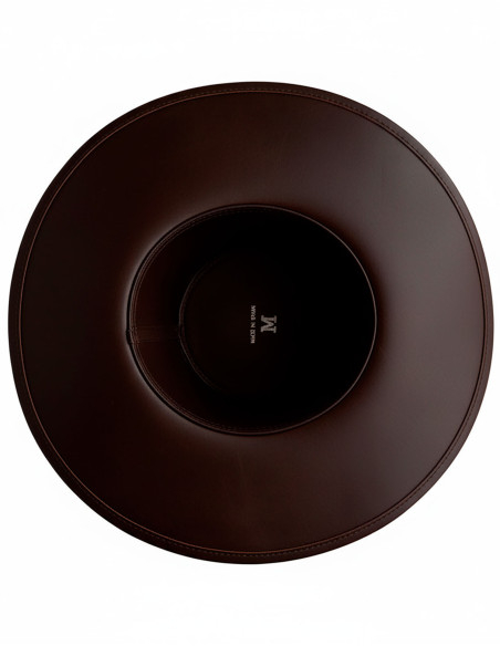 Chapeau non officiel Van Helsing en...