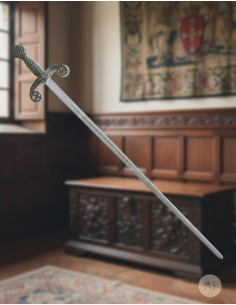Épée Fernando III (106 cm.)