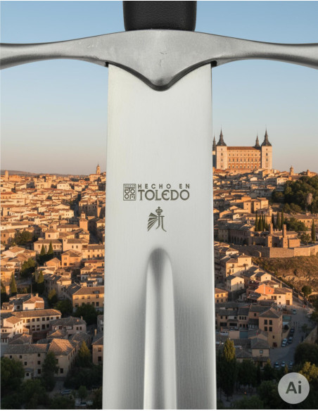 Glamdring magicien épée fantastique,...