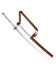 Katana Bleach Renji Abarai