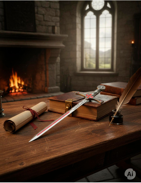 Pack supporte ouvre-cartes et casque...