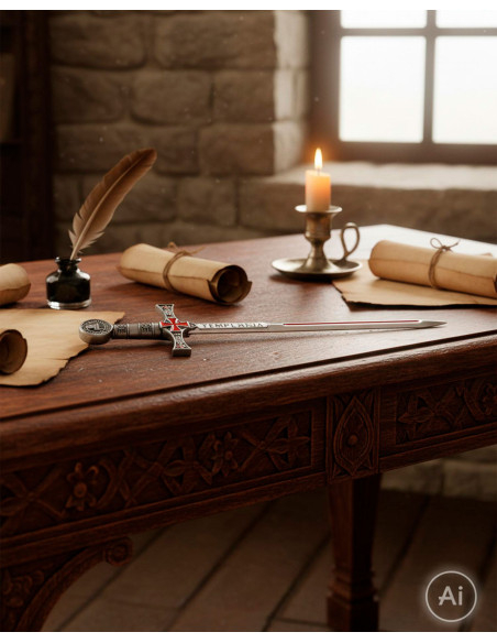 Pack supporte ouvre-cartes et casque...