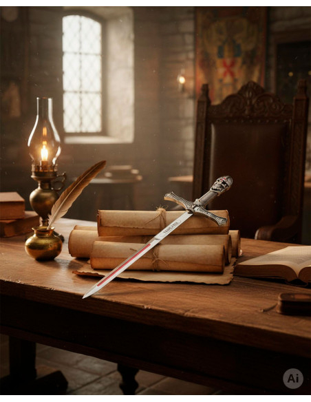 Pack supporte ouvre-cartes et casque...