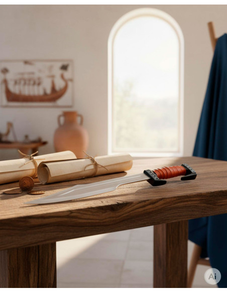 Pack support ouvre-cartes et support...