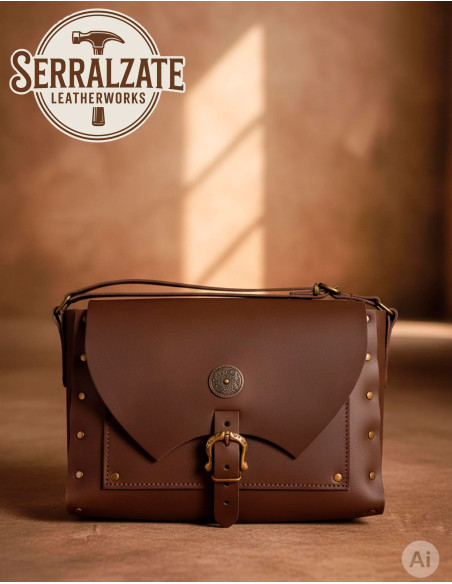 Sac à dos Explorateur, type...